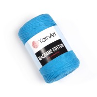 YarnArt Macrame cotton 250gr. 780
